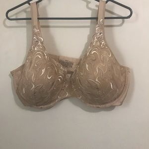 Playtex Bra 42D